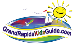 Grand Rapids Summer Camp Directory Best Grand Rapids Summer